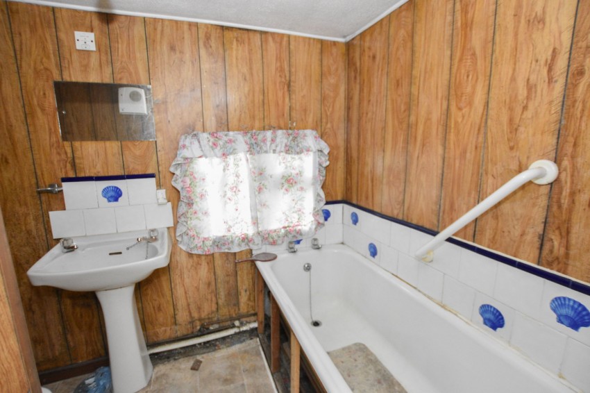 Images for Portreath, Redruth, Cornwall