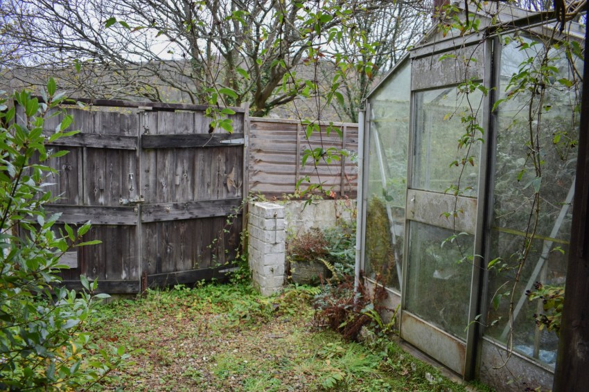 Images for Portreath, Redruth, Cornwall