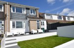 Images for Tolvaddon, Camborne, Cornwall