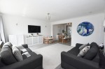 Images for Tolvaddon, Camborne, Cornwall