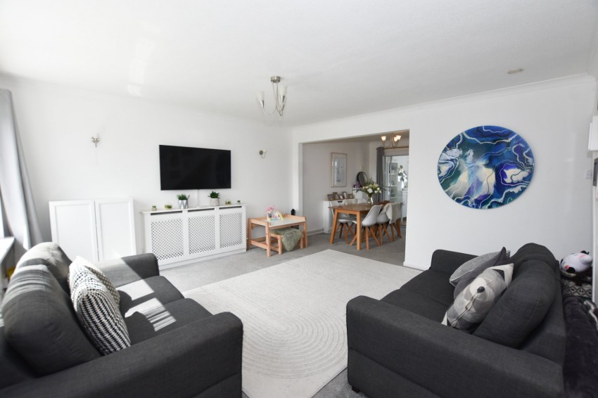Images for Tolvaddon, Camborne, Cornwall