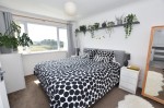 Images for Tolvaddon, Camborne, Cornwall