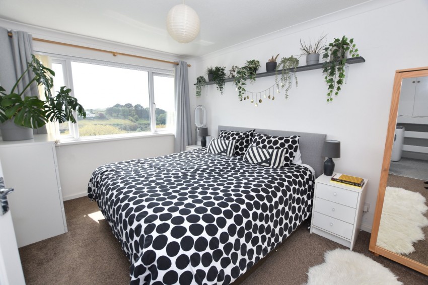 Images for Tolvaddon, Camborne, Cornwall
