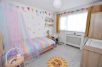 Images for Tolvaddon, Camborne, Cornwall