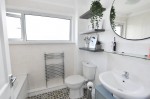 Images for Tolvaddon, Camborne, Cornwall