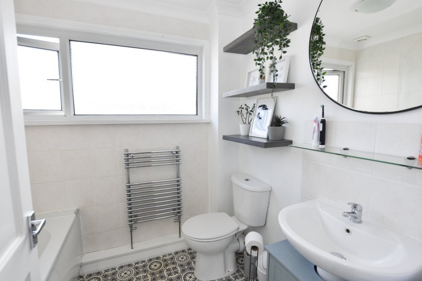 Images for Tolvaddon, Camborne, Cornwall