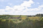 Images for Tolvaddon, Camborne, Cornwall