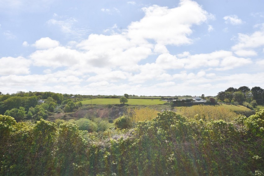 Images for Tolvaddon, Camborne, Cornwall