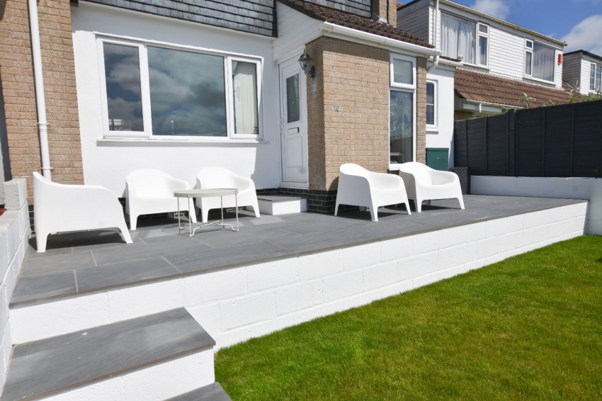 Images for Tolvaddon, Camborne, Cornwall