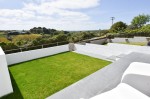 Images for Tolvaddon, Camborne, Cornwall