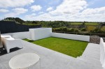 Images for Tolvaddon, Camborne, Cornwall