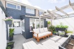 Images for Tolvaddon, Camborne, Cornwall
