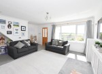 Images for Tolvaddon, Camborne, Cornwall
