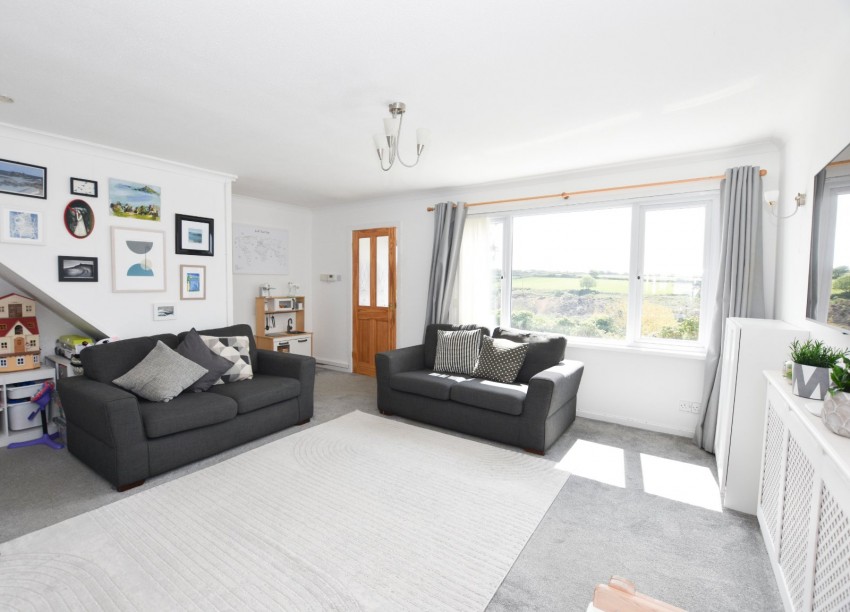 Images for Tolvaddon, Camborne, Cornwall