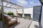 Images for Tolvaddon, Camborne, Cornwall