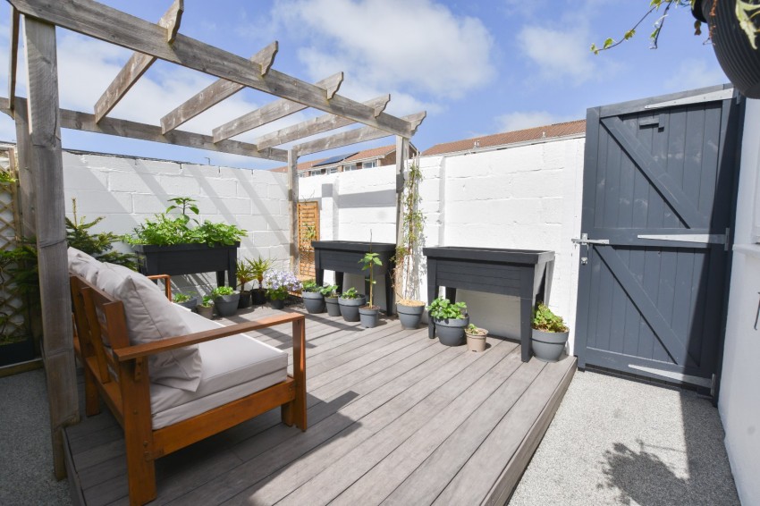 Images for Tolvaddon, Camborne, Cornwall