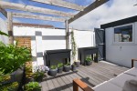 Images for Tolvaddon, Camborne, Cornwall