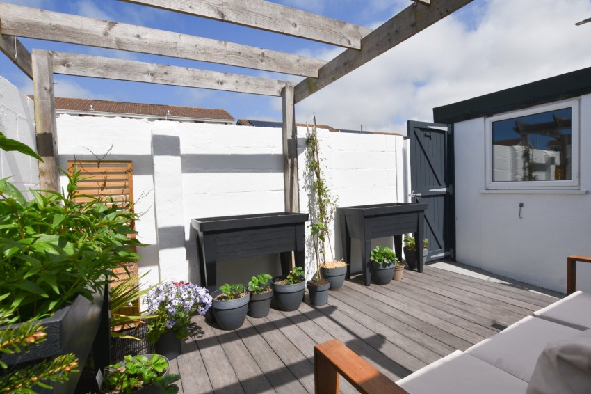 Images for Tolvaddon, Camborne, Cornwall