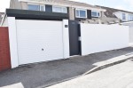 Images for Tolvaddon, Camborne, Cornwall