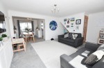 Images for Tolvaddon, Camborne, Cornwall