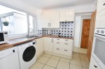 Images for Tolvaddon, Camborne, Cornwall