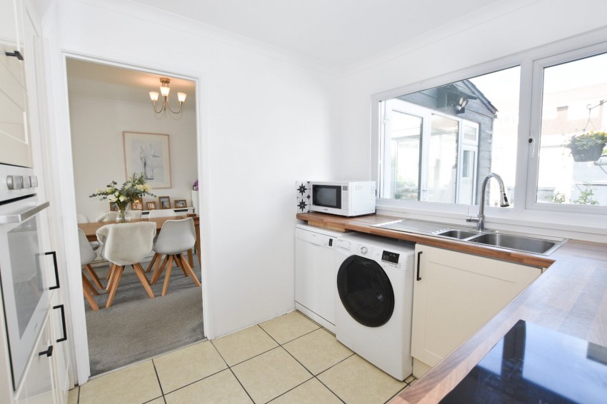 Images for Tolvaddon, Camborne, Cornwall