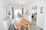 Images for Tolvaddon, Camborne, Cornwall