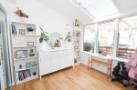 Images for Tolvaddon, Camborne, Cornwall