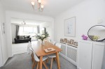 Images for Tolvaddon, Camborne, Cornwall