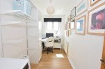 Images for Tolvaddon, Camborne, Cornwall