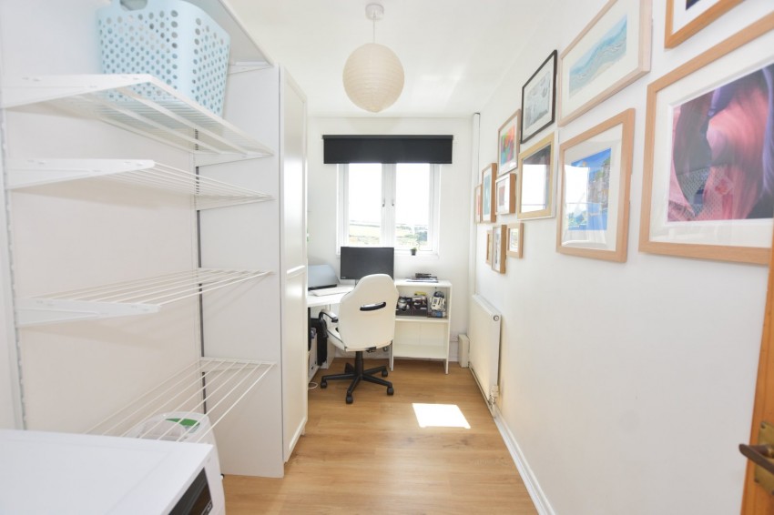 Images for Tolvaddon, Camborne, Cornwall