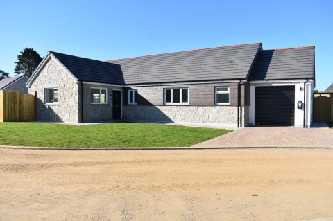 View Full Details for Illogan, Redruth, Cornwall