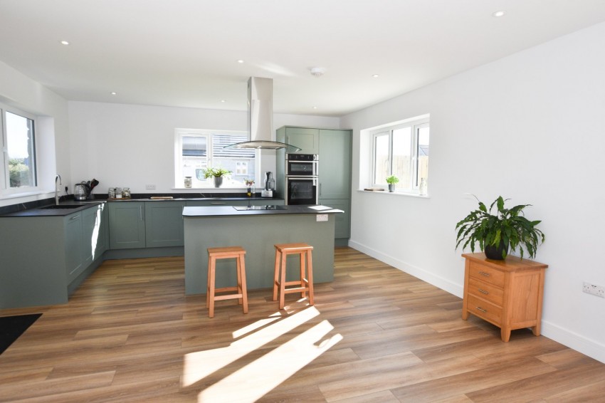 Images for Illogan, Redruth, Cornwall