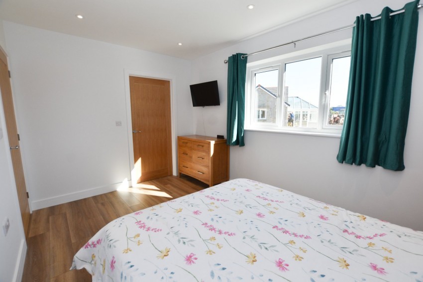 Images for Illogan, Redruth, Cornwall