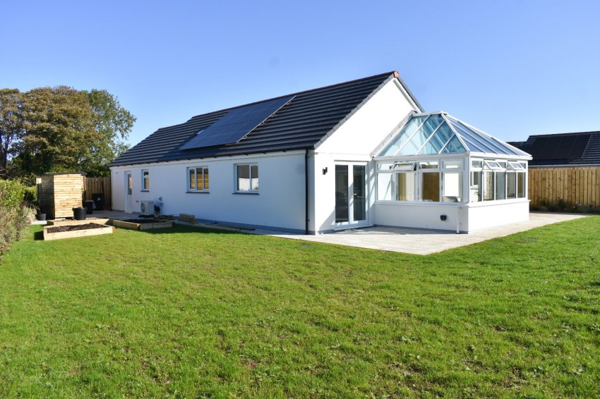 Images for Illogan, Redruth, Cornwall