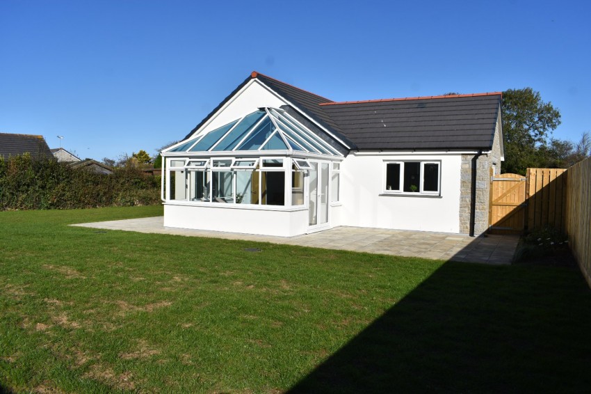 Images for Illogan, Redruth, Cornwall