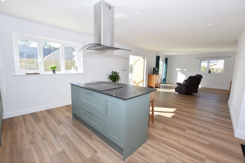 Images for Illogan, Redruth, Cornwall