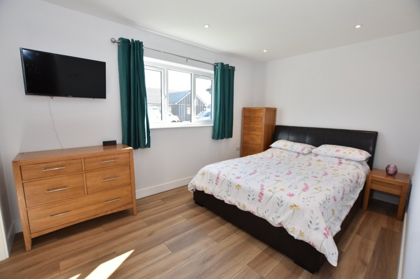 Images for Illogan, Redruth, Cornwall