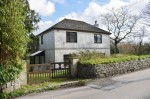 Images for Stithians, Truro, Cornwall