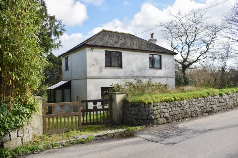 View Full Details for Stithians, Truro, Cornwall