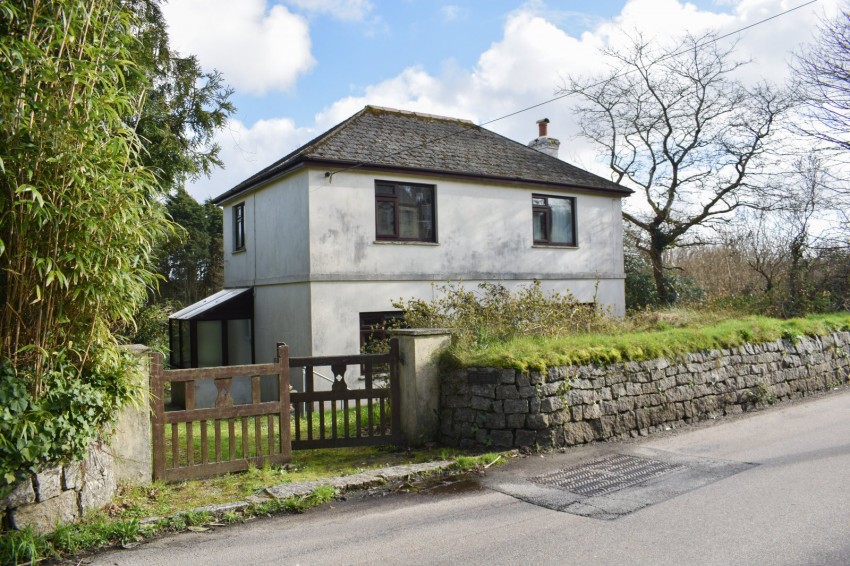 Images for Stithians, Truro, Cornwall