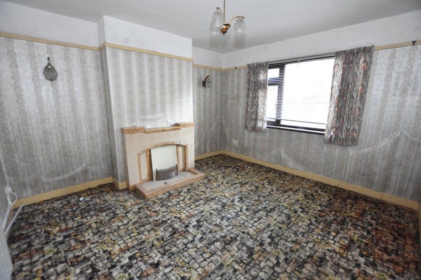 Images for Stithians, Truro, Cornwall