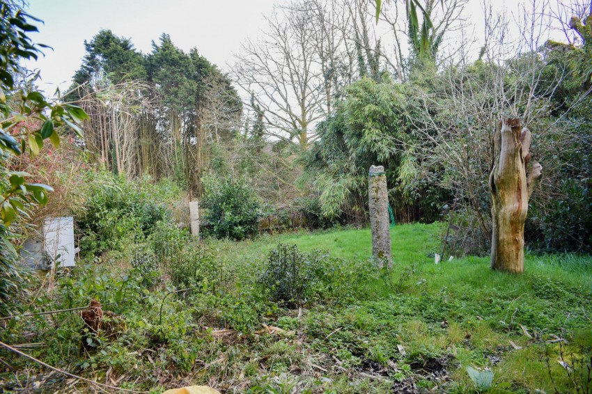 Images for Stithians, Truro, Cornwall