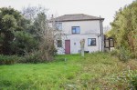 Images for Stithians, Truro, Cornwall