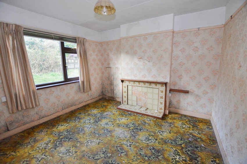 Images for Stithians, Truro, Cornwall