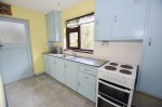 Images for Stithians, Truro, Cornwall