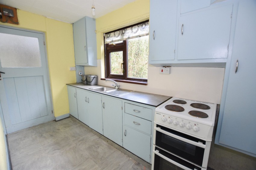 Images for Stithians, Truro, Cornwall