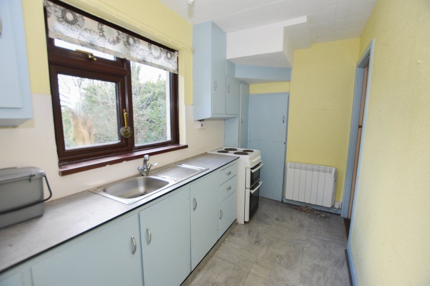 Images for Stithians, Truro, Cornwall