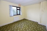 Images for Stithians, Truro, Cornwall
