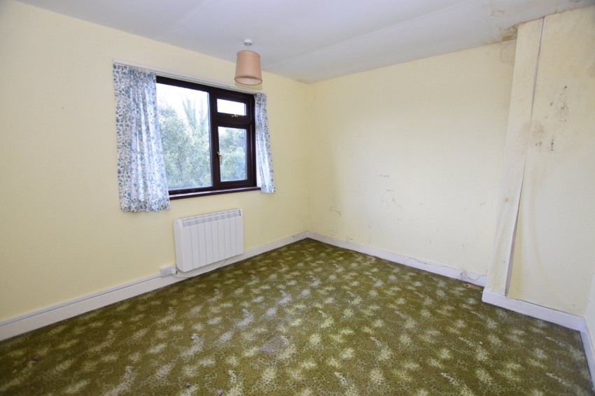 Images for Stithians, Truro, Cornwall